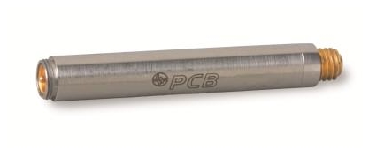 American PCB Acoustic Sensor 426A10 Pre-Polarized Microphone