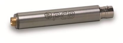 American PCB Acoustic Sensor HT426E01 Pre-Polarized Microphone