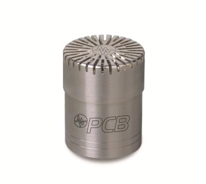 American PCB Acoustic Sensor 377A21 Pre-Polarized Microphone