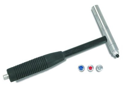 美國PCB沖擊力錘086C02